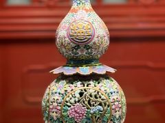 -故宫博物院(故宫)