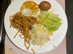 -北京广安门维景国际大酒店