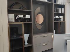-百安居装修建材卖场(罗湖店)