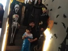 -家盒子文化有限公司
