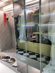点击看大图 -小时候儿童摄影(解放大道店)