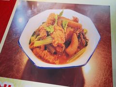 -昇记肠粉王(福华路店)