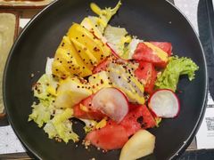 -赤坂亭·M9和牛烧肉(南京江南虹悦城店)