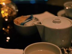 -广州四季酒店