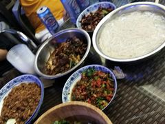 -三佳口味馆(裕后街店)