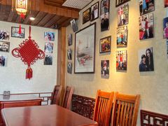 -景秀餐厅(南锣鼓巷店)