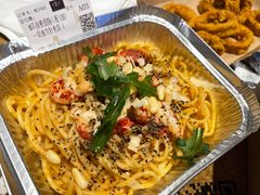 -KPRO(朝阳大悦城店)