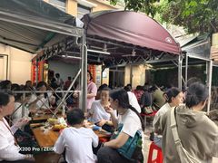 -光明刘冰乳鸽店(光明法政北路店)