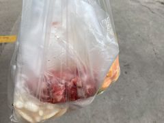 -蒙星月涮肚火锅城(宏运家园店)
