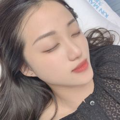-久匠半永久纹眉