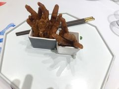 -上座云间·青年赣菜(绿茵店)