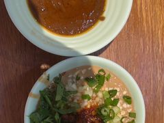 -掂档潮汕牛肉火锅(cityon熙地港店)