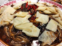 -方恒购物中心(望京小街店)