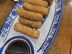 -茶马古道·野生菌清汤黄牛肉(沙溪店)