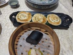 -丰尔粥食·顺德鱼生·干蒸排骨顺德菜(大良分店)