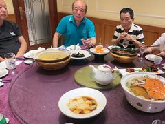 -龙景軒大酒店(共康店)