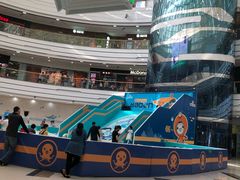 -万达广场(宜兴店)
