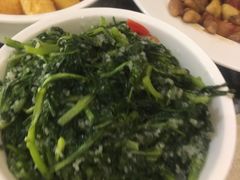 -楚禾宴·家宴(光谷大道店)