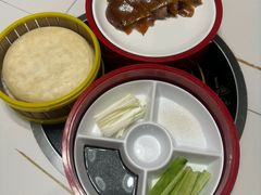 -文涵小院·邻里厨房