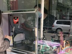 -章云板鸭(评事街店)