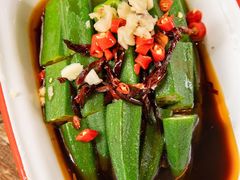 -汉虾王.小龙虾.武汉菜.粤菜(科技园店)