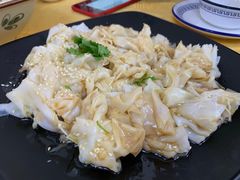 -成惠食府(赤岗店)