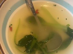 -鸿运楼·舌尖上的徽菜