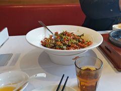 -潞州宴(清华店)