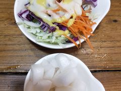 -管中炸鸡(建国道店)