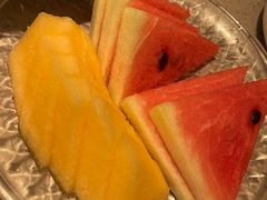 -淳小灶·千岛湖菜·匠心农家菜(九堡店)