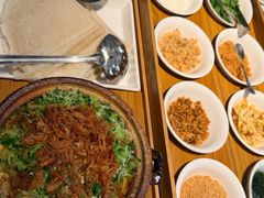 -黑明餐厅(白鹭洲店)
