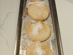 -延锄汤饭食堂(桂林路店)