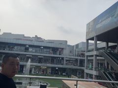 -首创奥特莱斯(北京店)