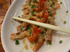 -顺德了能馆(虎门店)