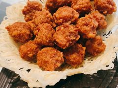 -玉林烤鸭店(定福庄店)