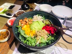 -小大董·烤鸭(凤凰汇店)