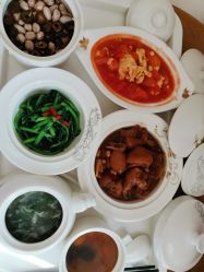 -菁幼月子会所(儿童医院店)