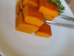 -食神鱼头佛跳墙(百子湾旗舰店)