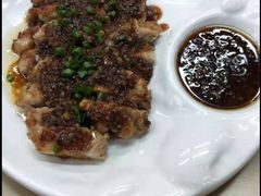 -大班家政月嫂育儿嫂(深圳NO.1店)