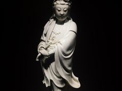 -宁夏博物馆