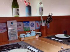 -骏河日料·烤肉(东鱼坊店)