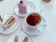 -PETIT PARIS 小巴黎(凯德1818店)