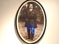 -上海孙中山故居纪念馆