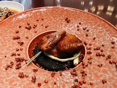 -南堂馆·新川菜(天府三街店)