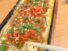 -星光小把串·海鲜烧烤(西安路店)