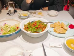 -百富源·海鲜辽菜(浑河堡店)