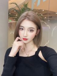 -ON STAR SALON