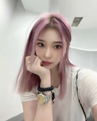 -M造型
