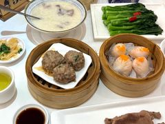 -新海利海鲜城·41年珠海老字号(夏湾店)