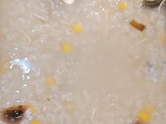 -阳阳中国饭(龙湖大兴天街)